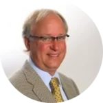 Erik Habberstad