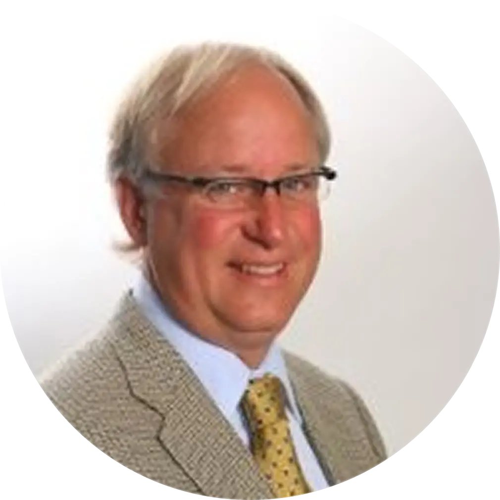 Erik Habberstad