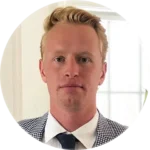 Andrew Habberstad