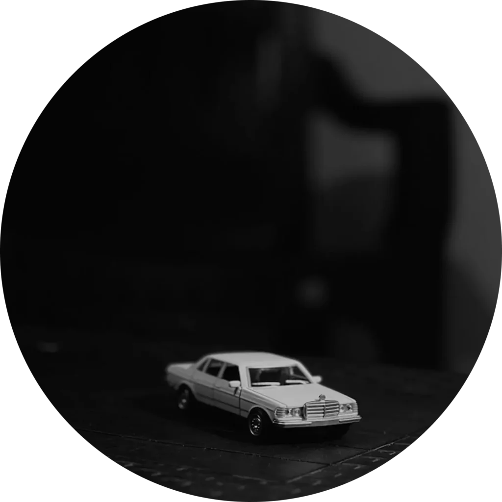 value 2