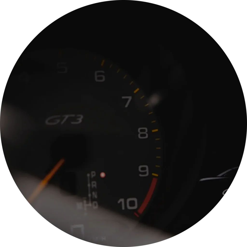 value 5