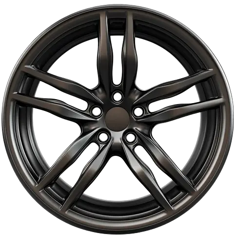 wheel