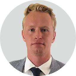 Andrew Habberstad