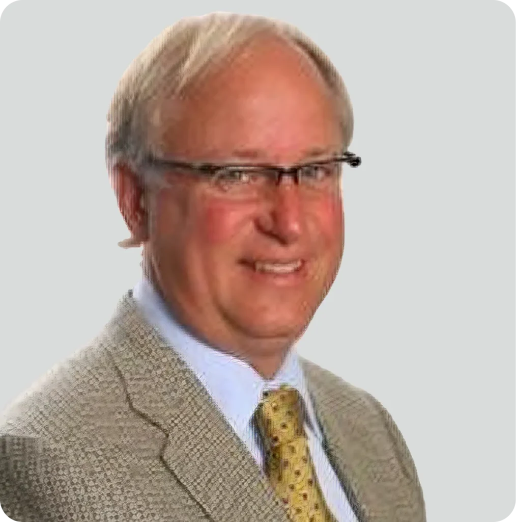 Erik Habberstad