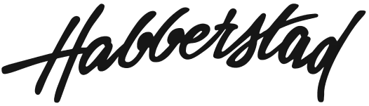 Habberstad