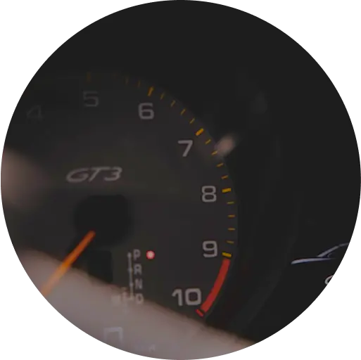 Driven