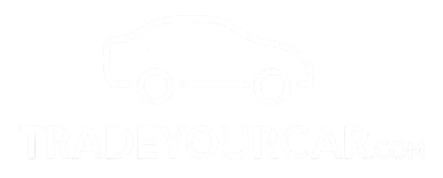 Tradeyourcar logo