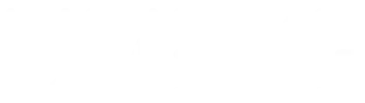 UVeye logo