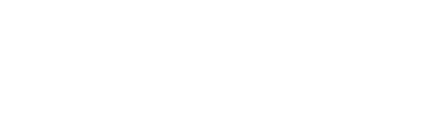Vincue logo