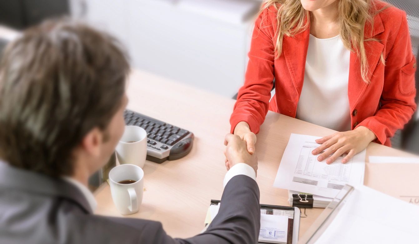 Why Habberstad Capital Invested in Vincue and UVeye