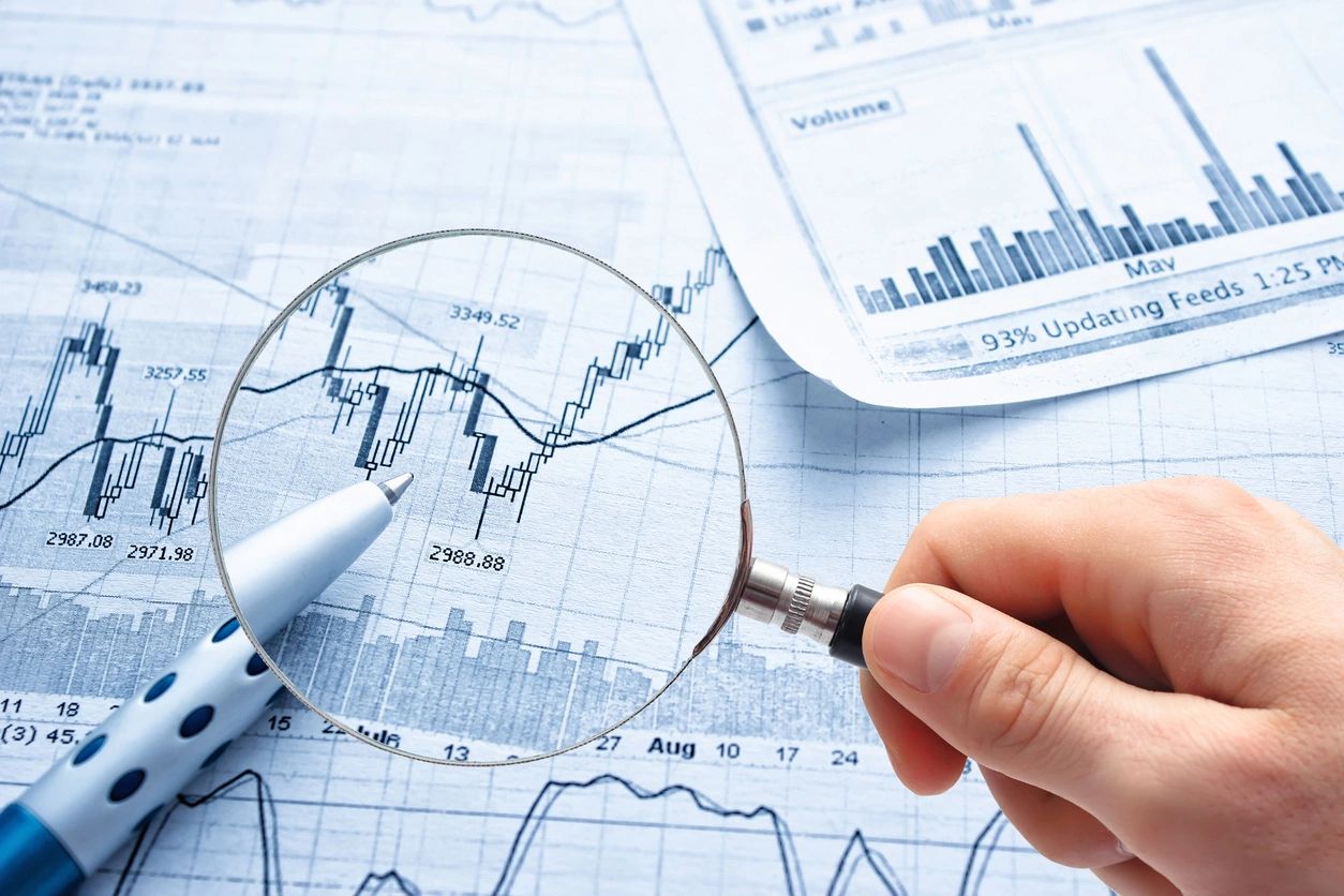 What Habberstad Capital Looks for in an Investment