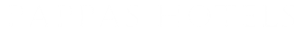 Pappas Hotels logo