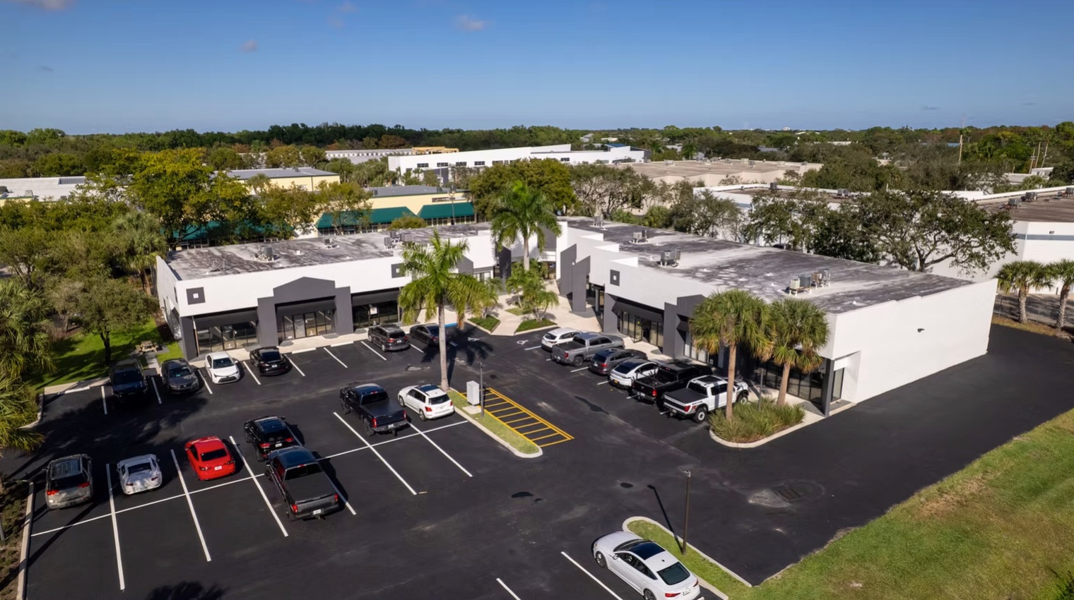 EML realty partner
